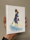 Kingdom Hearts HD 1.5 ReMIX (Sony PlayStation 3, 2013)