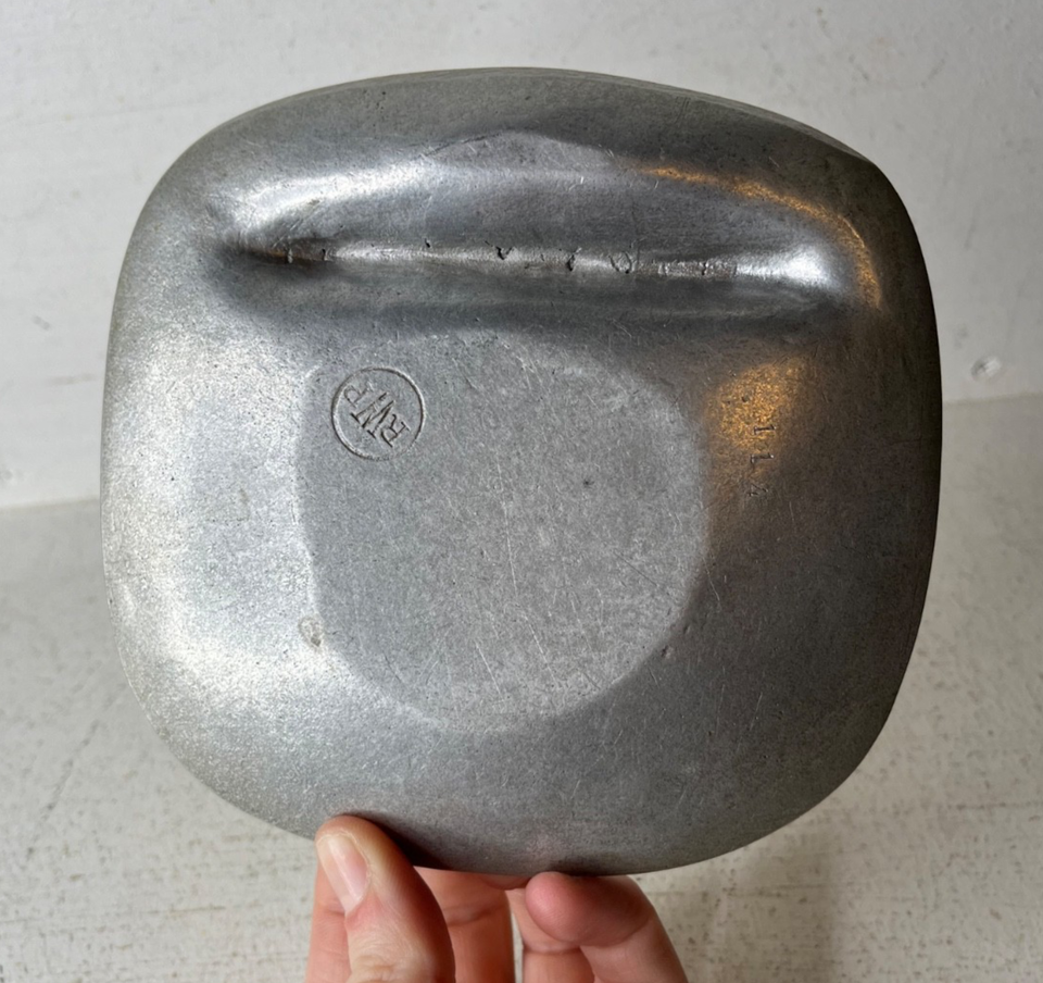 - lab 4 a: linux file systems Images High Quality... VTG Ralph Wilton Pewter Ashtray Stokesay Castle RWP Reading Berks ...