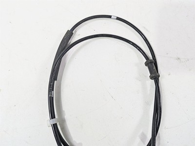 2024 Kawasaki ZX6R ZX636 Ninja Front Abs Brake Wheel Speed Sensor