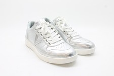 Vionic Women's Elise Sneakers Floor Sample