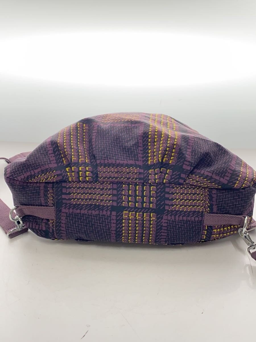 Kipling Backpack -- PUP Check - image 4