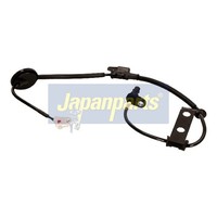 ABS-SENSOR Hinten Links FÜR Hyundai I30 (Fd) - Japanparts ABS-H86