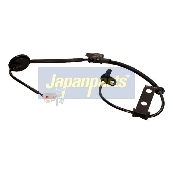 ABS-SENSOR Hinten Links FÜR Hyundai I30 (Fd) - Japanparts ABS-H86-image