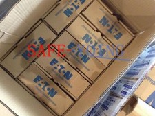 One Eaton Vickers DG4V-3S-2C-M-U-B5-60 soleno...