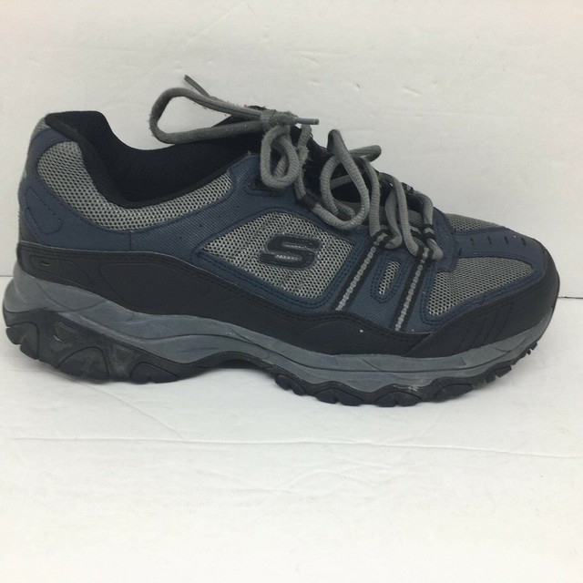 skechers size 7.5