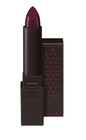 Burt's Bees Satin Lipstick 19 Unique Colors - #500-533 - Buy 2 Get 1 Free !