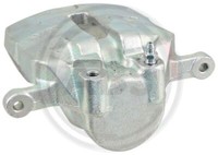 A.B.S. 431012 Bremssattel Vorne Rechts FüR Chevrolet Opel Saab