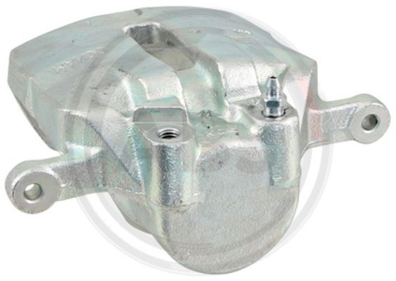 A.B.S. 431012 Bremssattel Vorne Rechts FüR Chevrolet Opel Saab-image