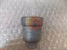 1PC NEW FESTO SEU-1/4 Air Connector 6753