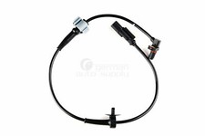 Holstein ABS Wheel Speed Sensor 2ABS3105 for ...