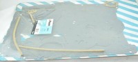 Serie Dichtung Zusatz Motor Perkins Payen EE812