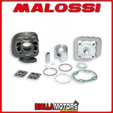3113570 CYLINDER KIT D.47 IN GHISA CON SPINOTTO D.12 X SYM JET BasiX 50 2T euro 