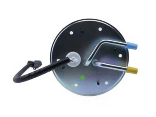 燃油泵和发件人组件适合 1999 - 2004 年福特 F-150 F-150 Heritage AUTOBEST — 第 2/4 张图片