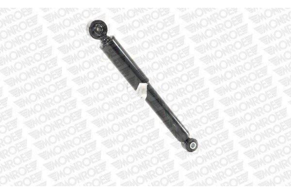 Suspension arriere Fiat Punto reduit le roulis et clac de train arriere 1.2 1.4