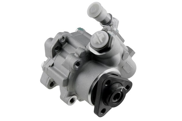 Servolenkungspumpe NTY Front FüR Mini ONE 1.4D 03-06 SPW-BM-011-image