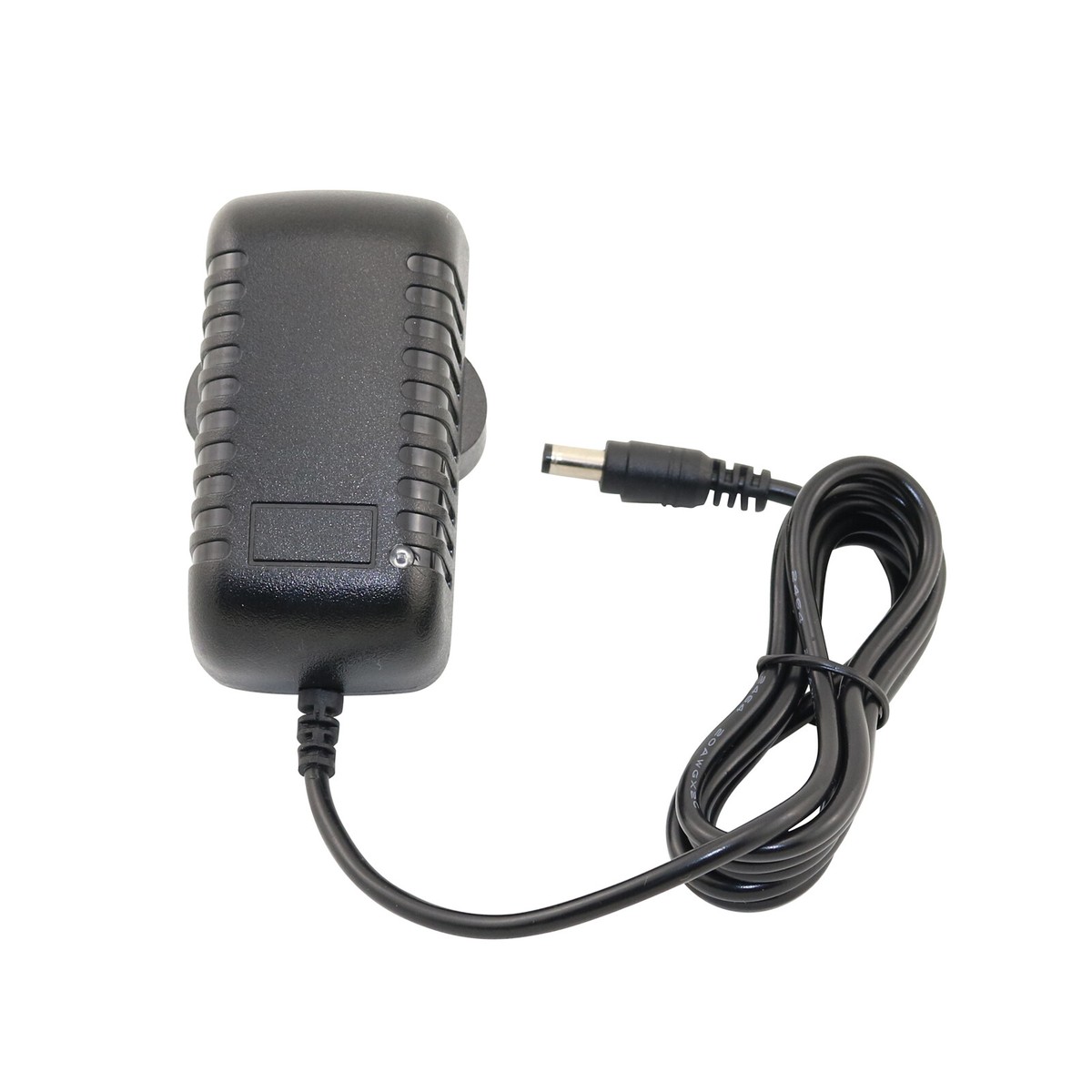 Alimentatore Vtech Vsmile Adattatore AC Per Vtech Vsmile TV Learning System - Caricatore 9V, Compatibile Con Modello 5080380877, Marca Ablegrid Cavo Alimentazione 5080380877 - Foto 13