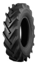 2x Reifen 18x8.50-8 4PR Rasenprofil Rasentraktor Aufsitzmäher Schneer, 69,99 2x Reifen 18x8.50-8 4PR Rasenprofil Rasentraktor Aufsitzmäher Schneer, 69,99