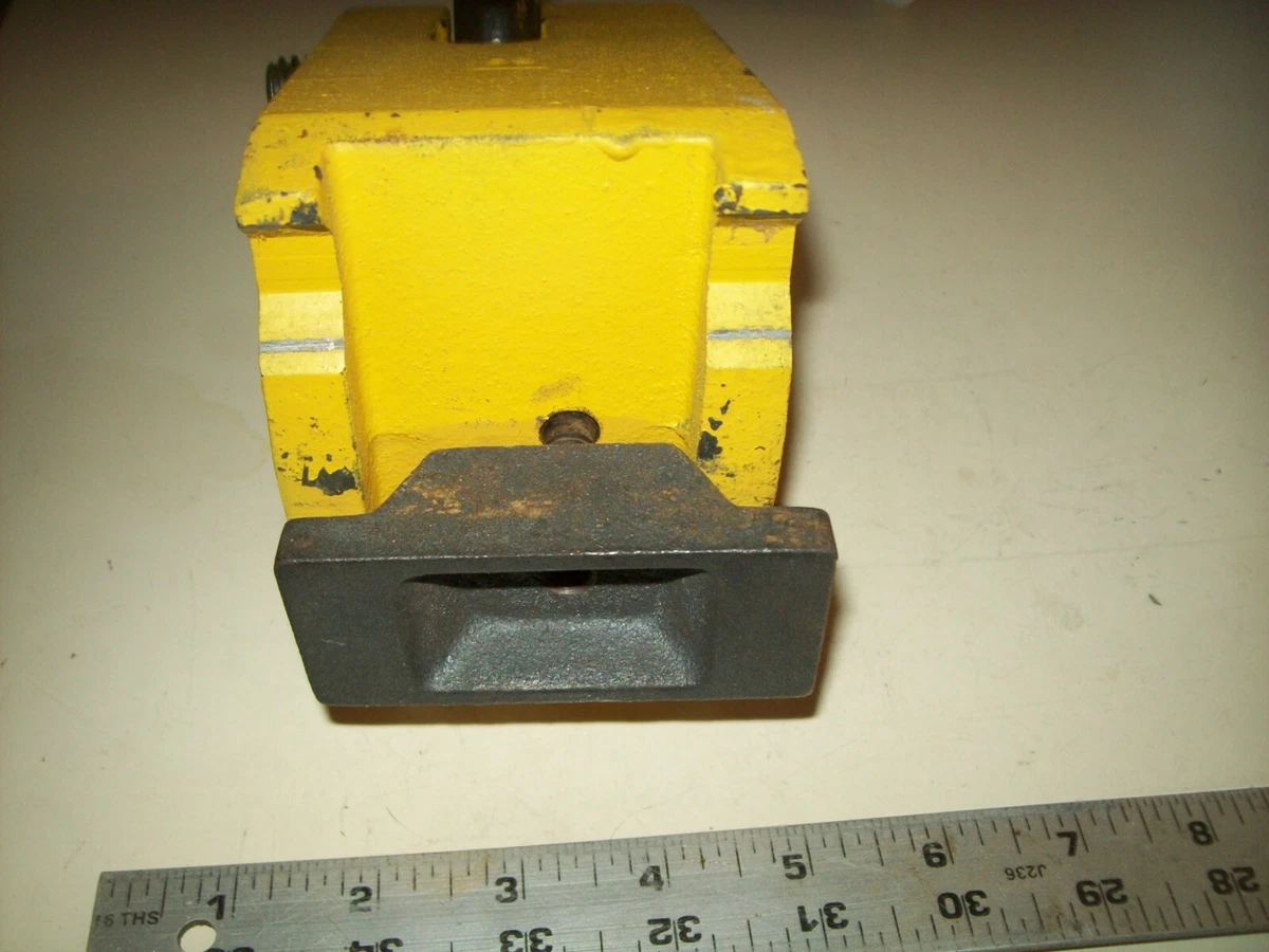 Rockwell 46010 2024 wood lathe