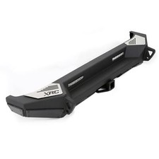 Smittybilt 76858 Xrc Gen2 Rear Bumper Fits Wrangler Jk 07-18 Smittybilt 76858 Xrc Gen2 Rear Bumper Fits Wrangler Jk 07-18