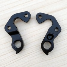 Dropout 219583 Per Scott Gios Contessa Foil Deragliatore Posteriore Lug Gear Mech Gancio