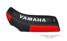 Seat Cover FMX COVER UGS Yamaha Banshee 350 Free Fast Shipping from factory