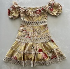 Zimmermann Dress