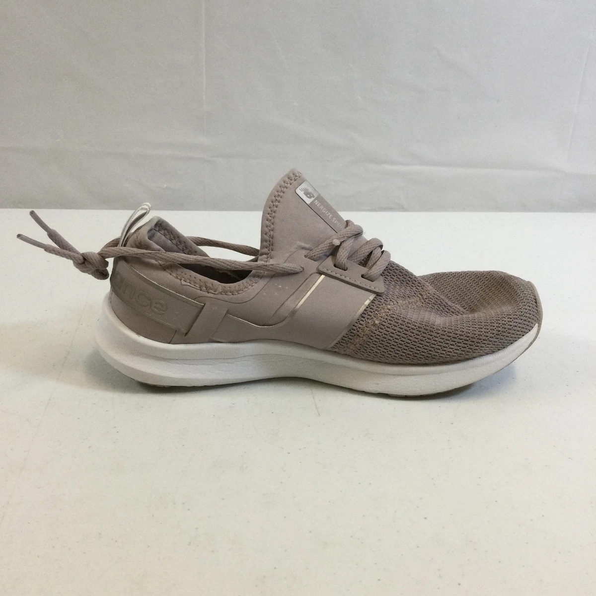 New balance top fuelcore nergize v1