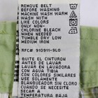 Imagen 5 de 5
