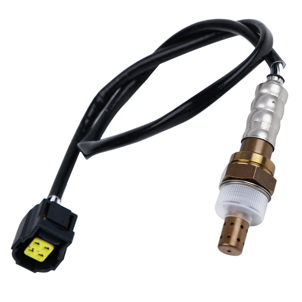 4 Oxygen O2 Sensor Up&Downstream For 2001-2018 Dodge Durango 3.6L 3.7L 4.7L 5.7L Foto 4 de 4
