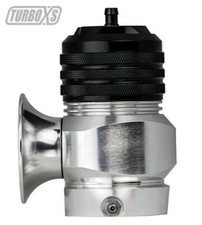 Turbo Xs Bov-h-rfl