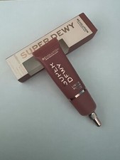 Revolution Super Dewy Liquid Blush. Flushing For You 15 ml BNIB