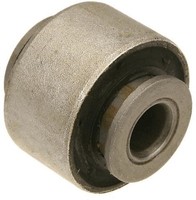 TRW JBU646 Querlenkerlager Vorne FüR Alfa 159 Brera Spider 1.8-3.2 06.05-11.11