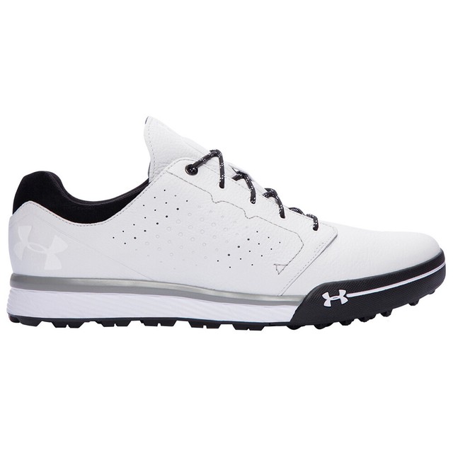 footjoy icon black closeouts