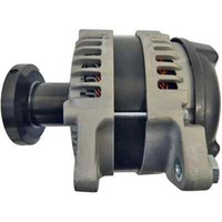 Hella 8EL 012 426-451 Generator FüR Ford Focus II (Da_, Hcp, Dp)