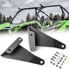 For 20-23 Kawasaki Teryx KRX 1000 Roof 42 Cur...