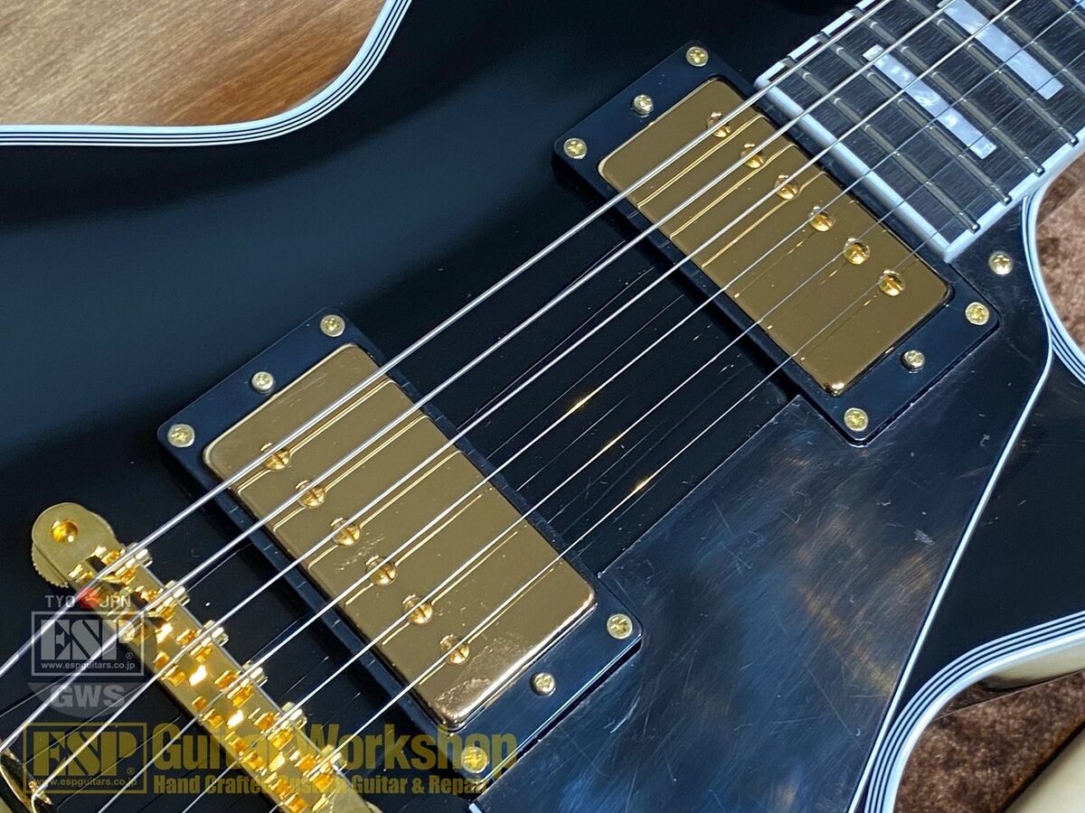 EDWARDS E-LP-CTM Black Brand New | eBay EDWARDS E-LP-CTM Black Brand New | eBay