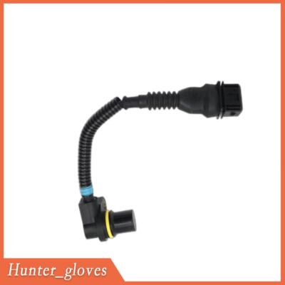 Automatic Transmission Speed Sensor Fits For Mini Cooper Hatchback 2002 - 2006