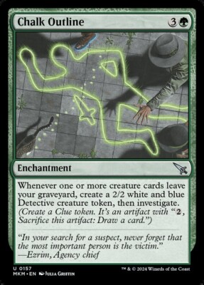 mtg cards with assist o:assist  Scryfall Magic: The Gathering Search