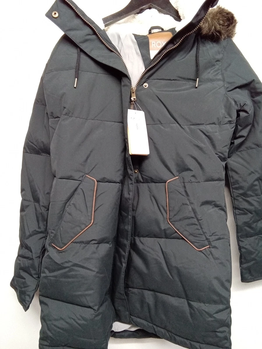 Roxy ellie best sale