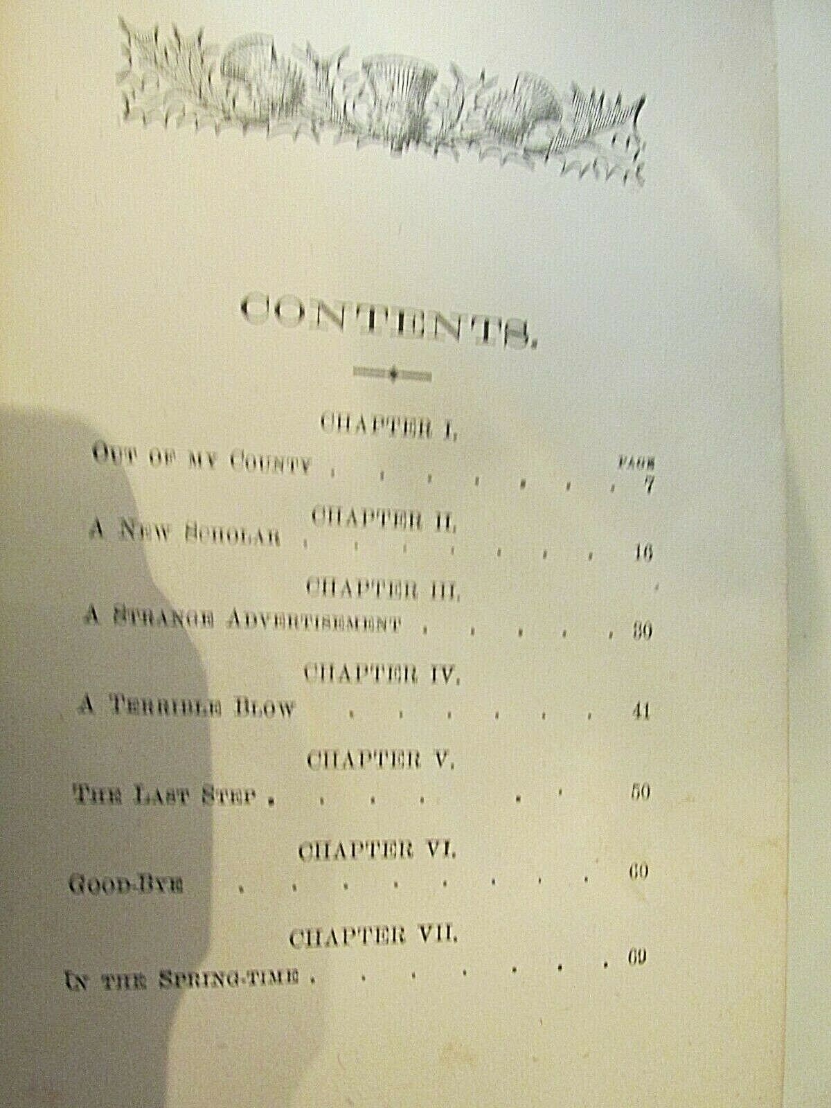 Picture 6 of 8