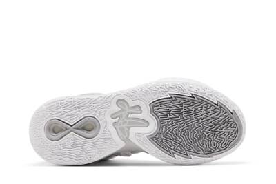 シューズ(男性用) Nike Kyrie Infinity TB Wolf Grey Buy Kyrie Infinity TB 'Wolf Grey' - DO9616 001 | GOAT