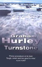 Turnstone (DI Joe Faraday) - Paperback By Hurley, Graham - ACCEPTABLE