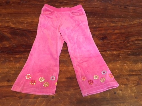 CHOOSE volume priced Gymboree pants jeans cord EC 18-24 6 12 18 2T 3T 4 5 vtg - Picture 32 of 107
