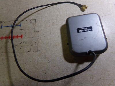 Antenna, Model : ANT-E8081P *FREE SHIPPING*