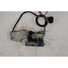 Porte avant et accessoires Daf 55