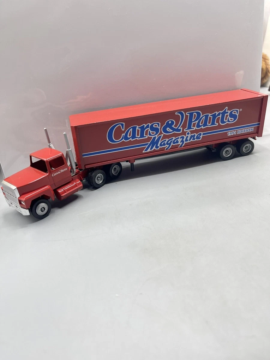 Winross diecast 2025 for sale