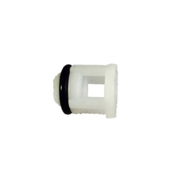 GENUINE KARCHER SPARES Pressure Washer Non Return Valve Cage 9001107 9.001-107.0