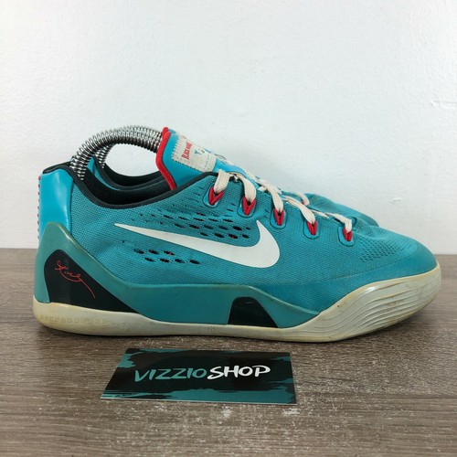 trainer socks colourful