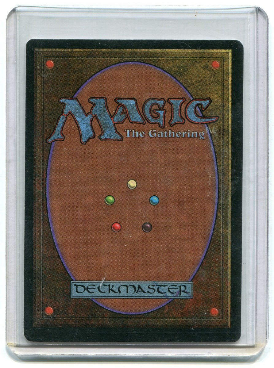 MTG - Copy Artifact (Revised) | eBay MTG - Copy Artifact (Revised) | eBay