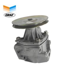 Pompe à eau Fiat UNO